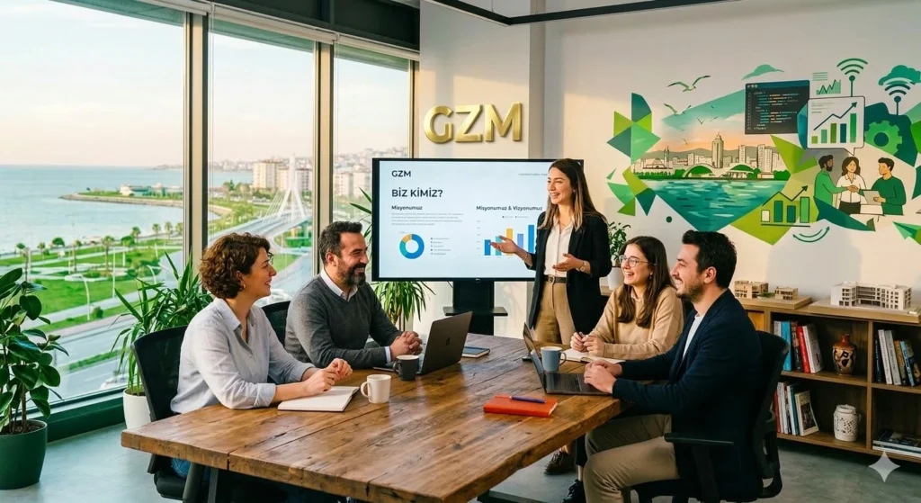 gzm_endustri_makina_hakkımızda